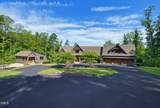 935 Estate Road - Photo 52