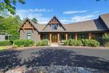 935 Estate Road - Photo 53