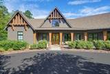 935 Estate Road - Photo 54