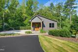 935 Estate Road - Photo 55