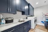 935 Estate Road - Photo 56