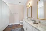 935 Estate Road - Photo 58