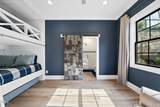 935 Estate Road - Photo 59