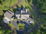 935 Estate Road - Photo 6