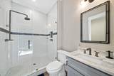 935 Estate Road - Photo 60