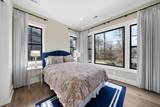 935 Estate Road - Photo 61