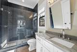 935 Estate Road - Photo 62
