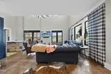 935 Estate Road - Photo 64