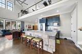 935 Estate Road - Photo 65