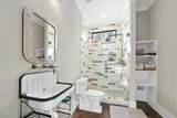 935 Estate Road - Photo 66