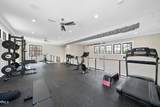 935 Estate Road - Photo 67