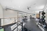 935 Estate Road - Photo 68