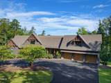 935 Estate Road - Photo 69