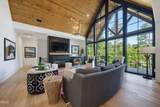 935 Estate Road - Photo 7