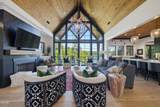 935 Estate Road - Photo 8
