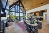 935 Estate Road - Photo 9