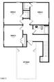 29 Coulter Court - Photo 3