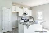 13 Coulter Court - Photo 2