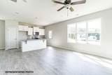 13 Coulter Court - Photo 3