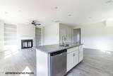 13 Coulter Court - Photo 4