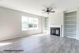 13 Coulter Court - Photo 5