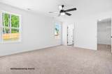 13 Coulter Court - Photo 6