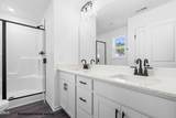 13 Coulter Court - Photo 7