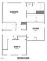 13 Coulter Court - Photo 9