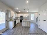 9 Coulter Court - Photo 4