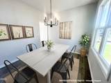 9 Coulter Court - Photo 6