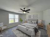 9 Coulter Court - Photo 10