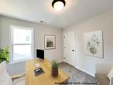 9 Coulter Court - Photo 11
