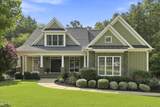 105 Bellagio Drive - Photo 1