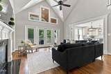 105 Bellagio Drive - Photo 10