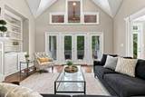 105 Bellagio Drive - Photo 11
