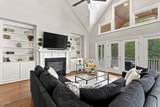 105 Bellagio Drive - Photo 12