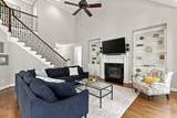 105 Bellagio Drive - Photo 13