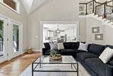 105 Bellagio Drive - Photo 14
