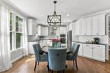 105 Bellagio Drive - Photo 15