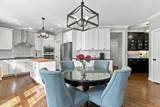 105 Bellagio Drive - Photo 16
