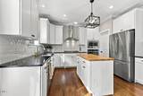 105 Bellagio Drive - Photo 17