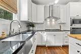 105 Bellagio Drive - Photo 18