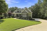 105 Bellagio Drive - Photo 2