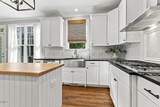 105 Bellagio Drive - Photo 20