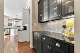 105 Bellagio Drive - Photo 22