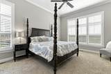 105 Bellagio Drive - Photo 23
