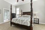 105 Bellagio Drive - Photo 24