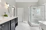 105 Bellagio Drive - Photo 25