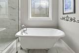 105 Bellagio Drive - Photo 26