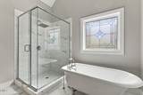 105 Bellagio Drive - Photo 27